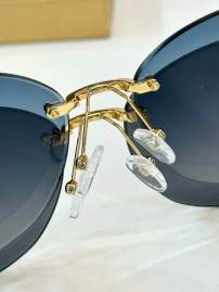 Picture of Hermes Sunglasses _SKUfw71516586fw